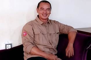 yulialfikri2.jpg