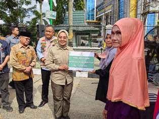 zakat1.jpg