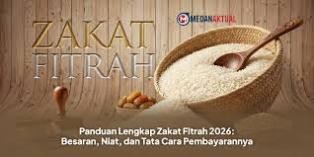 zakat11.jpg
