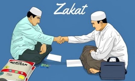 zakat22.jpg