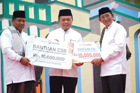 10juta.jpg