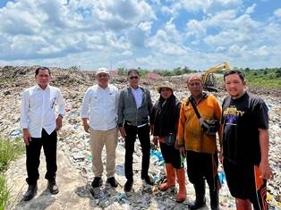 PROYEK.jpg