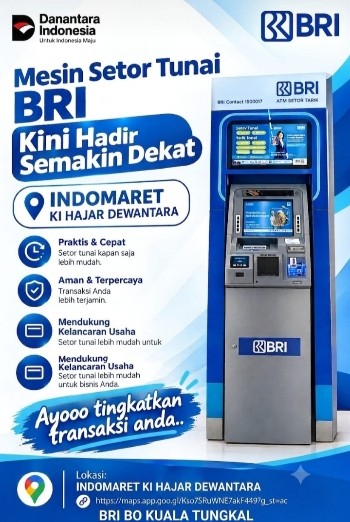 Resize_20261002_190739_9839.jpg