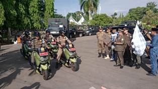 aman1.jpg