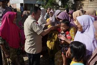 anak1.jpg