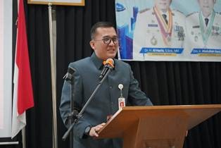 ariansyah12.jpg