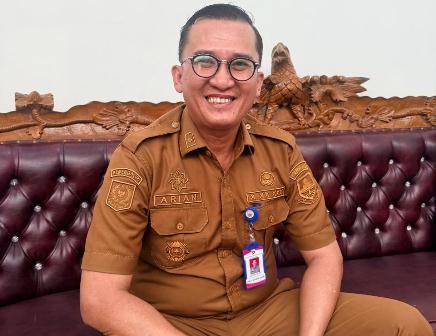 ariansyah13.jpg