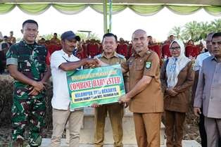 bantuan5.jpg