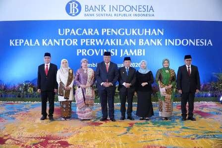 bijambi1.jpg