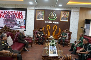 buber3.jpg