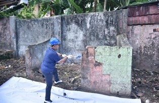 cempaka.jpg