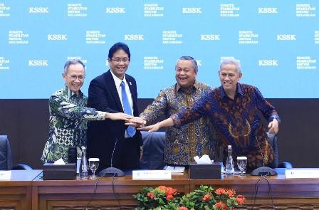 fatur1.jpg