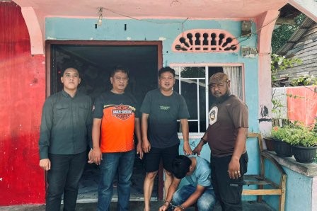 genset.jpg
