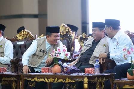haji11.jpg