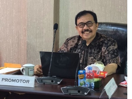 haryadikamal.jpg