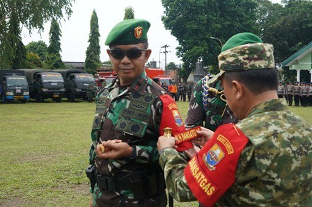 hutlaa.jpg