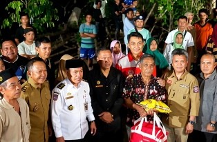 karet11.jpg