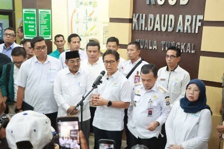 nuar2.jpg
