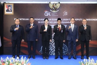 ojkb1.jpg