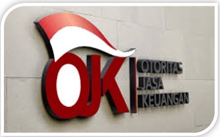ojklogo54.jpg