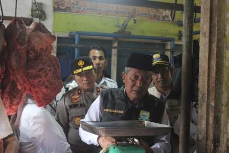 pantau1.jpg