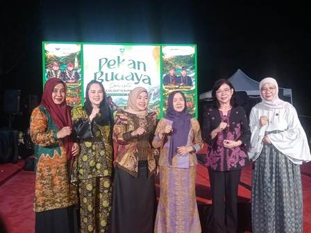 pekan1.jpg