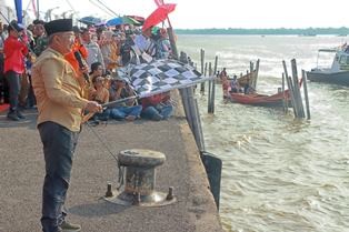 pompong1.jpg