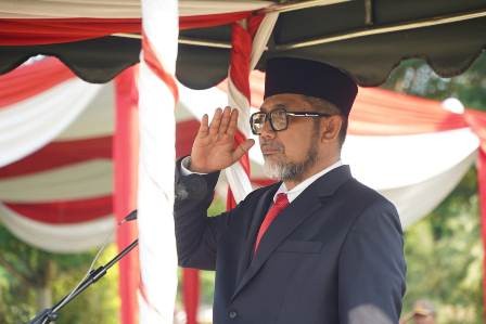 siap2.jpg