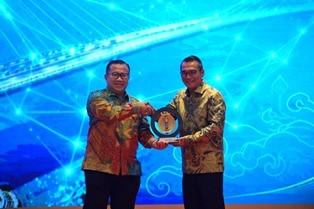 sinergi2.jpg