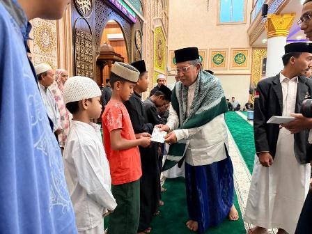 subuh11.jpg