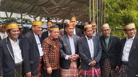 sulsel.jpg