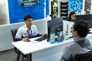 turing1.jpg