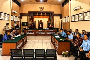 ucok1.jpg
