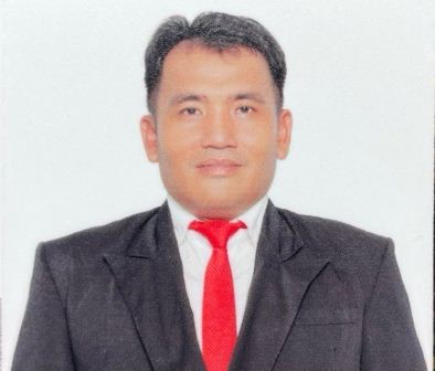 wong1.jpg