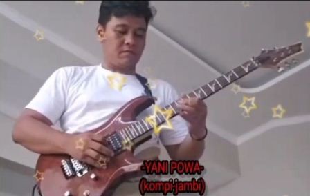 yani.jpg